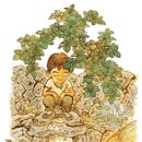 성장기획