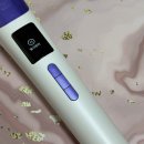 이건에너지(주)(4종) | 피부관리기 장나라 풀써마프로 사용해 본 후기