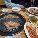 동방카써비스 이미지