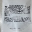 에이치피커(HPICKER)