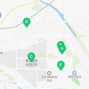 주식회사봉덕 이미지