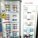 카이스트안경콘택트 이미지