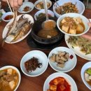 영주식당 이미지