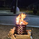 로하스캠핑 이미지