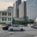 쉐프국밥 이미지