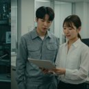 (주)자라나는씨앗 | [오키나와 어학연수 최종판] &#39;낙원&#39;에서 공부하고, &#39;낙원&#39;에서 평생 사는 법
