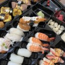 호주에서온스시 춘천우두점 이미지