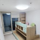 말흘5길 이미지