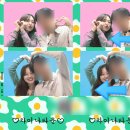 차이나타운공영주차장 | 인천 차이나타운 공영주차장 및 신승반점 맛집 솔직후기(유니짜장, 찹쌀탕수육 등)