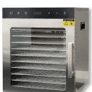 풍년에코텍 이미지