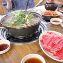 연호정칼국수 이미지