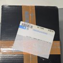 스마트폰 100 활용하기 | 중학생 스마트폰 추천 갤럭시 S26 자급제 네이버 쇼핑 구매 후기 알뜰 이동