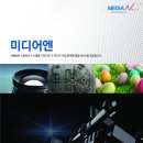 서경프로덕션 이미지