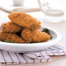 안녕, 후추 이미지