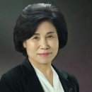 도산노인복지관 이미지