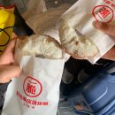 국관사800m표지판 | 🇹🇼✈️