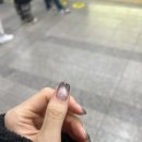 네일인베이지 이미지