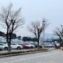 부여백제(공주)휴게소 화장실 이미지