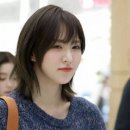 경희미용실 이미지