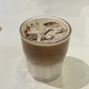 수원 애경 애슐리퀸즈 주말 웨이팅 / 가격 / 음식 후기