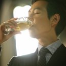 프리미어텔레콤 이미지