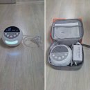 영광솔루션 이미지