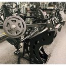 응암역2번출구 이미지