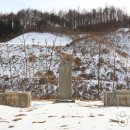 염선재 이미지