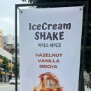 청23 이미지