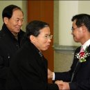 백산중학교 이미지