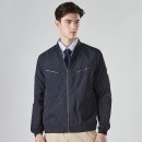 J1902 쇼핑하우