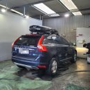 차사랑세차장 이미지