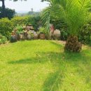 뜨락애별 이미지