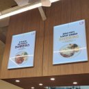 용산-32 | 용산구청 맛집 점심 일백돈까스:) 이태원경양식 돈까스 후기