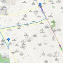 양서주유소 이미지