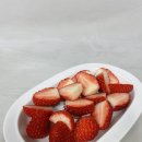 참빛농원