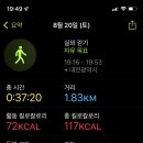 지코바양념치킨 이미지