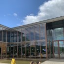 밀리언즈커피 이미지