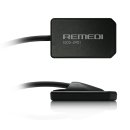 르엘동물의료센터 이미지