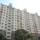 진흥5차 이미지