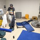 묘성급호텔 이미지