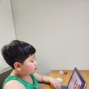 레벨업수학 | [서대문] 초3 청담어학원 EC4 레벨업 후기
