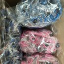 (주)오션텍 이미지