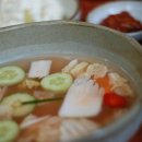 장터보쌈 - 창원시 성산구 용지로 70 | 장터보쌈