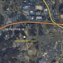 소로3-289 이미지