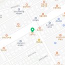 교촌치킨후평사거리점
