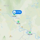 유어캐슬 이미지