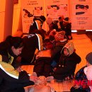 119 안전체험장 옆 이미지