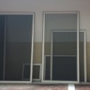 방화대로 이미지