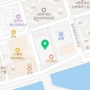 신라게임랜드 이미지